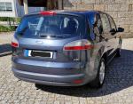 ford-s-max-1-8-tdci-2008-diesel-1753cc