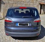 ford-s-max-1-8-tdci-2008-diesel-1753cc