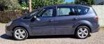 ford-s-max-1-8-tdci-2008-diesel-1753cc
