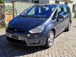 ford-s-max-1-8-tdci-2008-diesel-1753cc