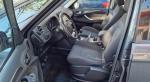 ford-s-max-1-8-tdci-2008-diesel-1753cc