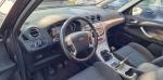 ford-s-max-1-8-tdci-2008-diesel-1753cc