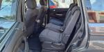 ford-s-max-1-8-tdci-2008-diesel-1753cc