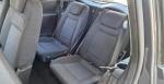 ford-s-max-1-8-tdci-2008-diesel-1753cc