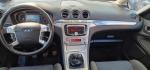 ford-s-max-1-8-tdci-2008-diesel-1753cc