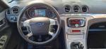 ford-s-max-1-8-tdci-2008-diesel-1753cc