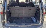 ford-s-max-1-8-tdci-2008-diesel-1753cc