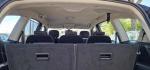 ford-s-max-1-8-tdci-2008-diesel-1753cc