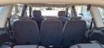 ford-s-max-1-8-tdci-2008-diesel-1753cc
