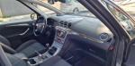 ford-s-max-1-8-tdci-2008-diesel-1753cc