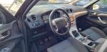 ford-s-max-1-8-tdci-2008-diesel-1753cc