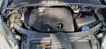 ford-s-max-1-8-tdci-2008-diesel-1753cc