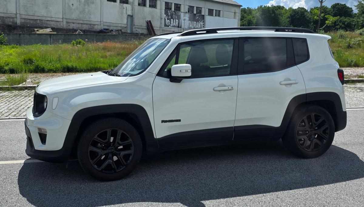 jeep-renegade-1-0-t3-2020-gasolina-999cc