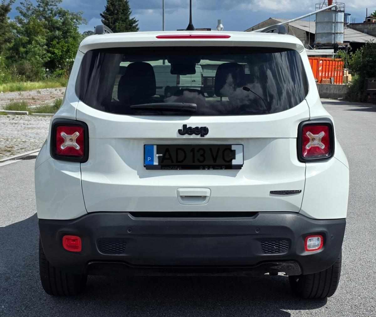 jeep-renegade-1-0-t3-2020-gasolina-999cc