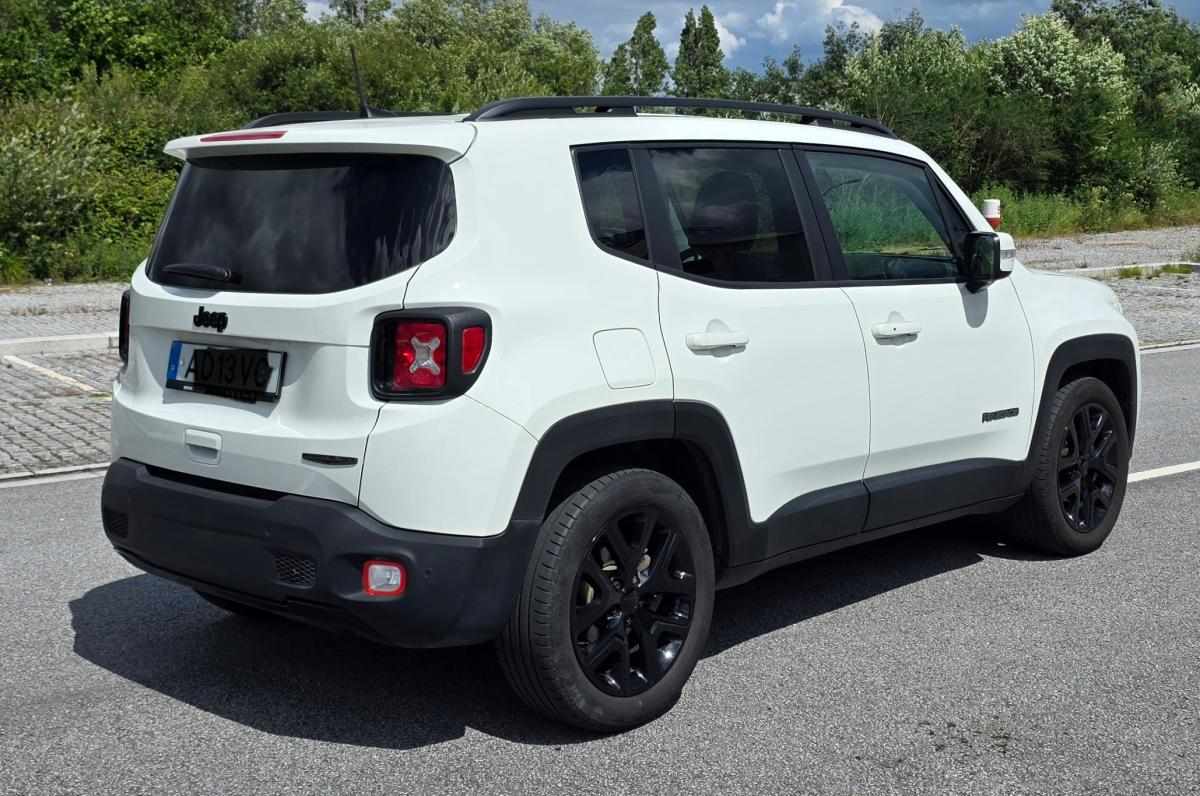 jeep-renegade-1-0-t3-2020-gasolina-999cc