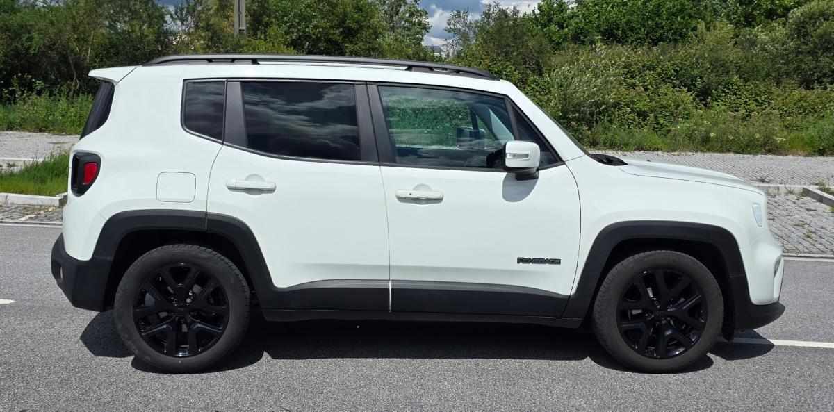 jeep-renegade-1-0-t3-2020-gasolina-999cc
