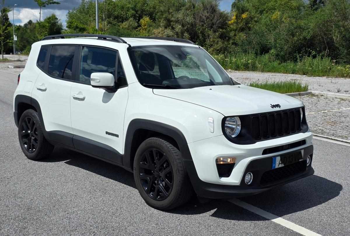 jeep-renegade-1-0-t3-2020-gasolina-999cc