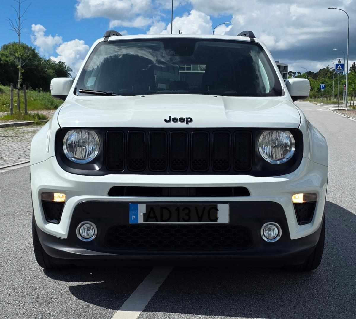 jeep-renegade-1-0-t3-2020-gasolina-999cc
