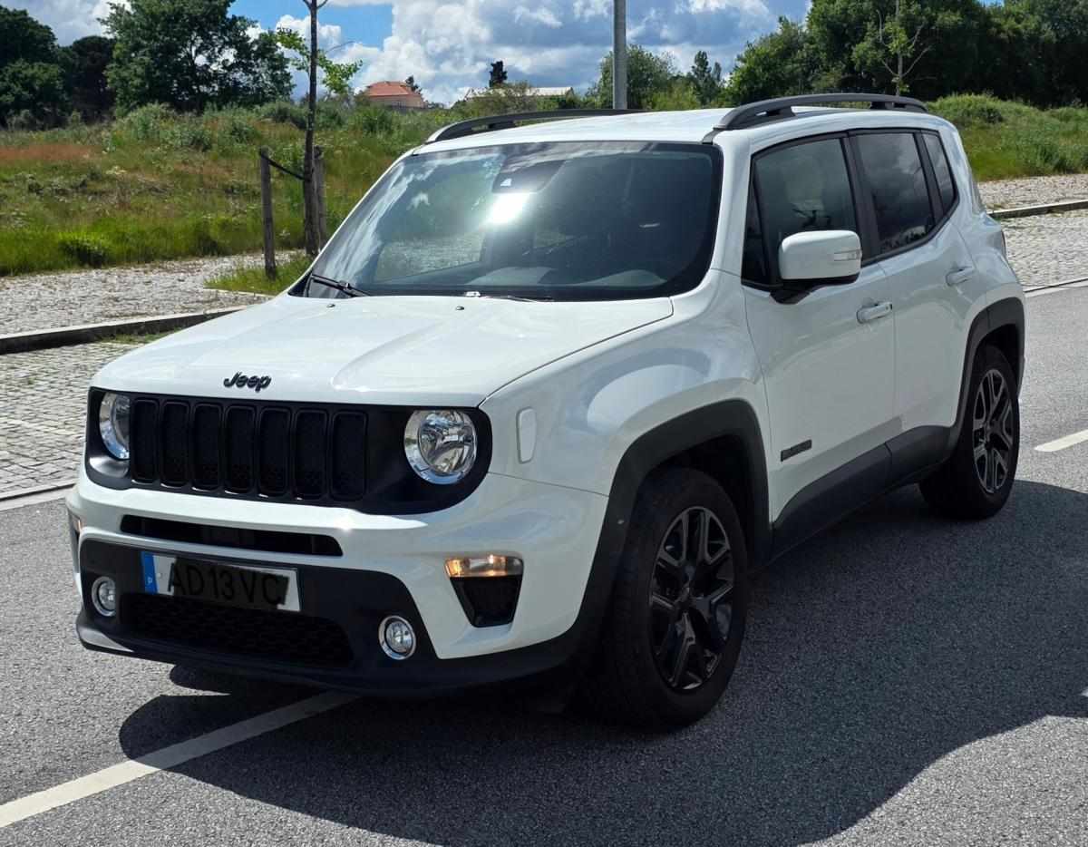 jeep-renegade-1-0-t3-2020-gasolina-999cc