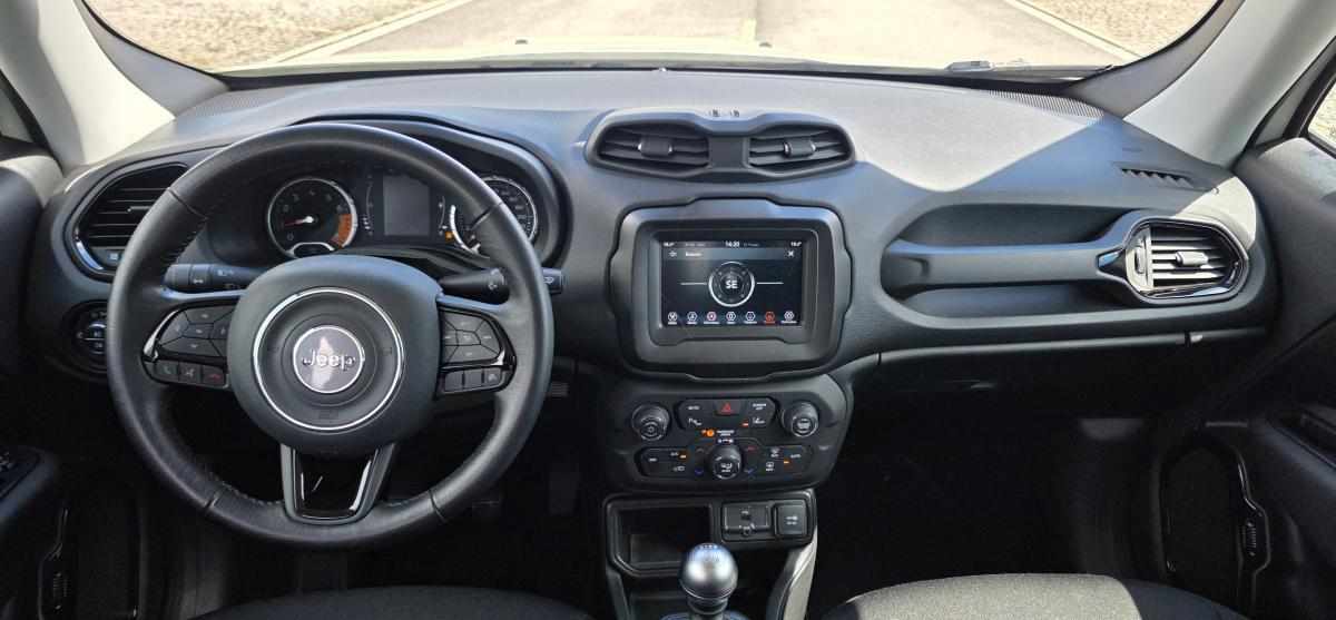 jeep-renegade-1-0-t3-2020-gasolina-999cc
