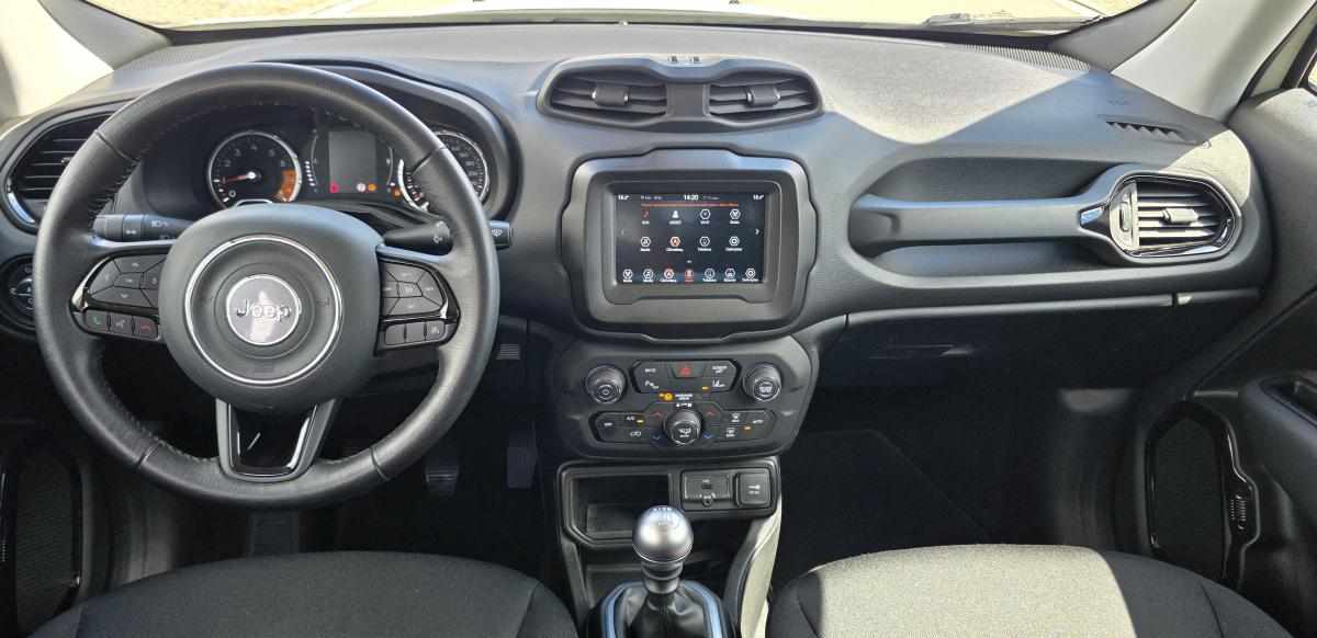 jeep-renegade-1-0-t3-2020-gasolina-999cc