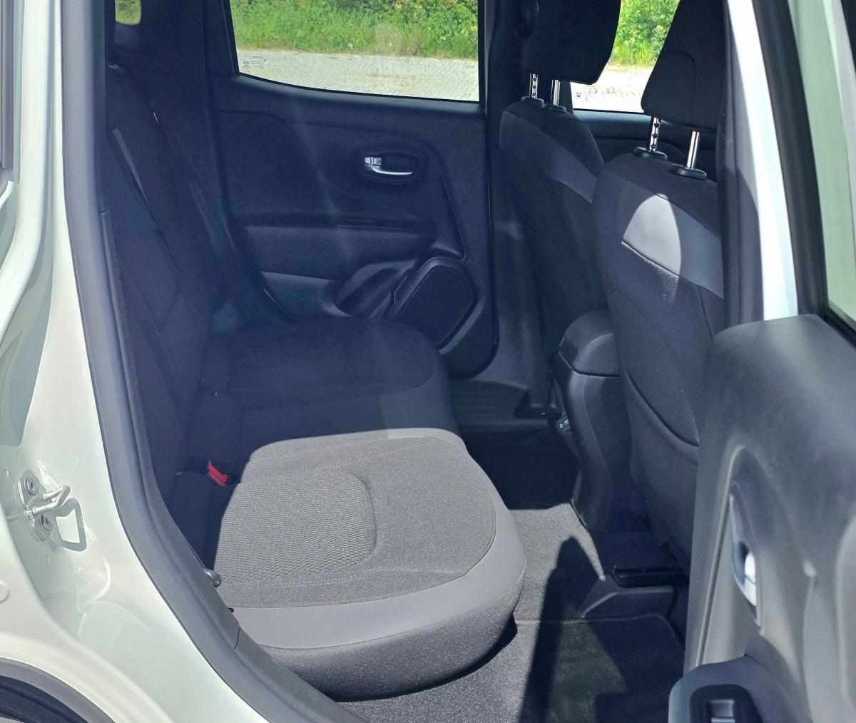 jeep-renegade-1-0-t3-2020-gasolina-999cc