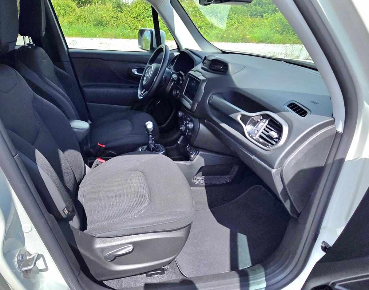 jeep-renegade-1-0-t3-2020-gasolina-999cc