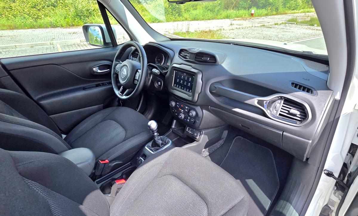jeep-renegade-1-0-t3-2020-gasolina-999cc