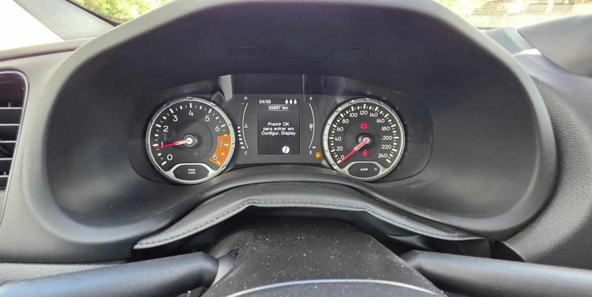 jeep-renegade-1-0-t3-2020-gasolina-999cc