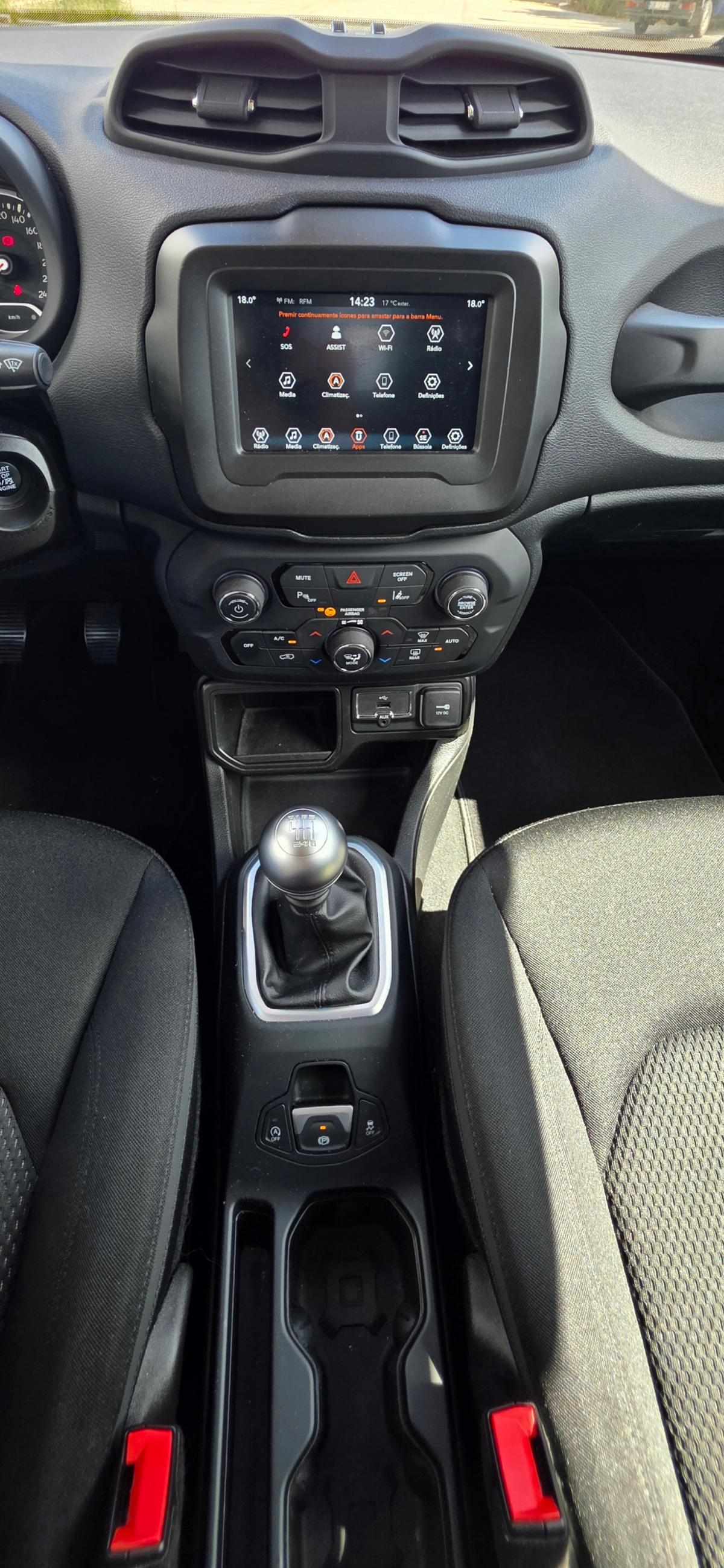jeep-renegade-1-0-t3-2020-gasolina-999cc