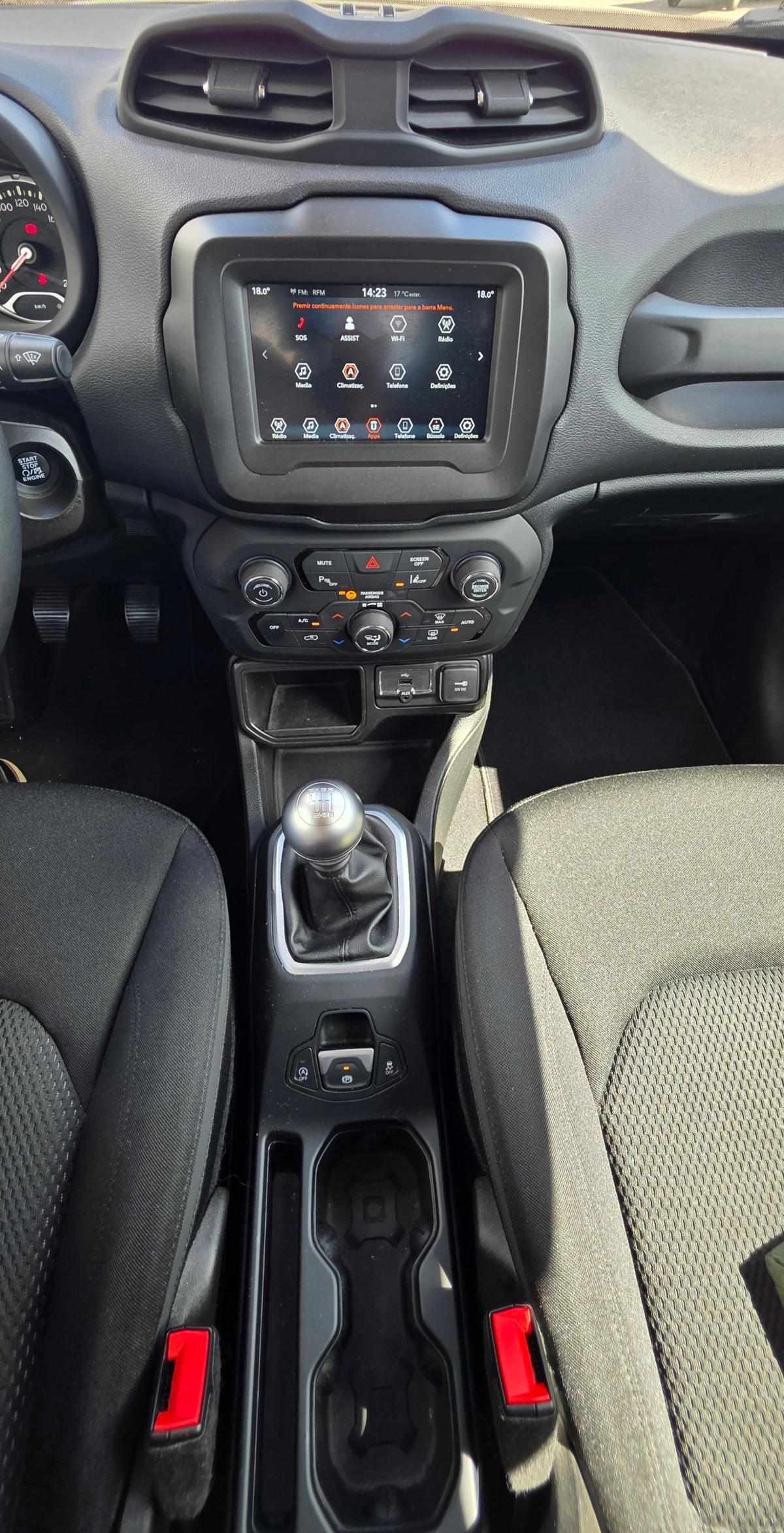 jeep-renegade-1-0-t3-2020-gasolina-999cc