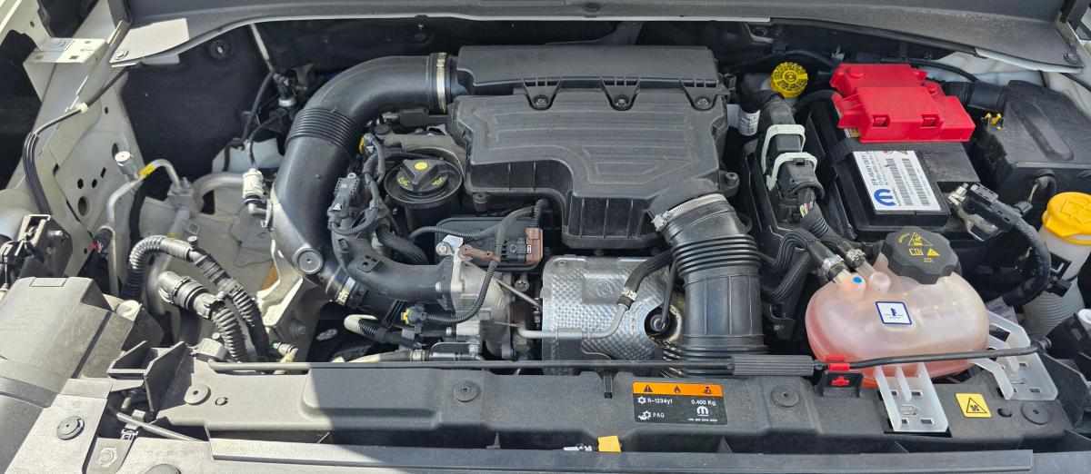 jeep-renegade-1-0-t3-2020-gasolina-999cc