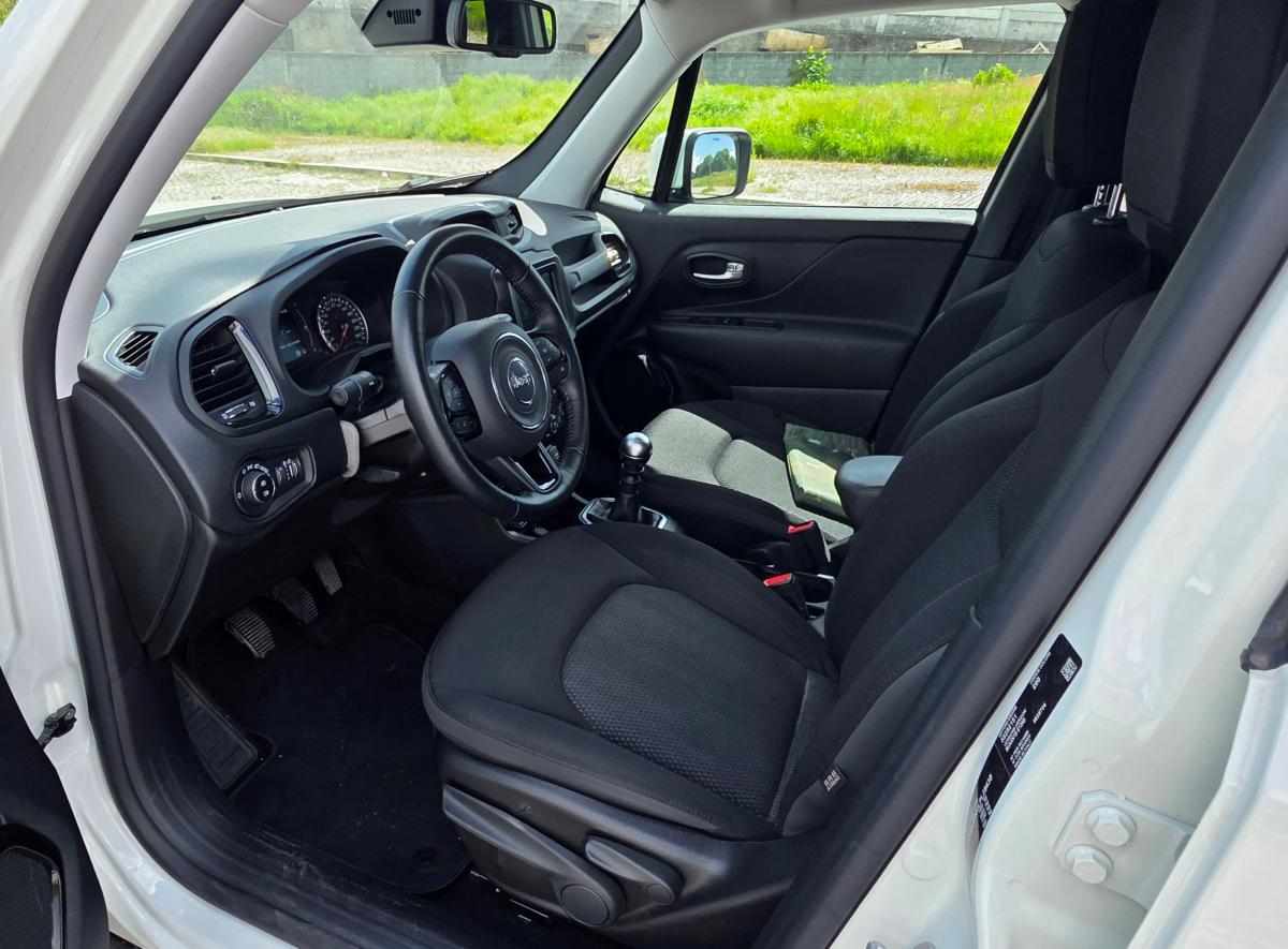 jeep-renegade-1-0-t3-2020-gasolina-999cc
