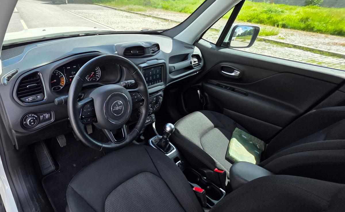 jeep-renegade-1-0-t3-2020-gasolina-999cc