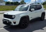 jeep-renegade-1-0-t3-2020-gasolina-999cc
