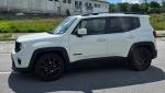 jeep-renegade-1-0-t3-2020-gasolina-999cc
