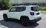 jeep-renegade-1-0-t3-2020-gasolina-999cc