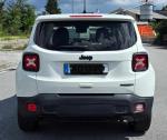 jeep-renegade-1-0-t3-2020-gasolina-999cc