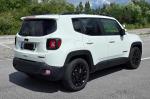 jeep-renegade-1-0-t3-2020-gasolina-999cc