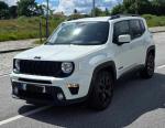 jeep-renegade-1-0-t3-2020-gasolina-999cc