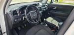jeep-renegade-1-0-t3-2020-gasolina-999cc