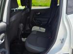 jeep-renegade-1-0-t3-2020-gasolina-999cc