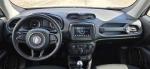 jeep-renegade-1-0-t3-2020-gasolina-999cc