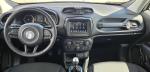jeep-renegade-1-0-t3-2020-gasolina-999cc