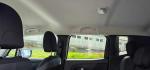 jeep-renegade-1-0-t3-2020-gasolina-999cc