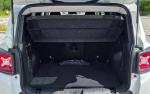 jeep-renegade-1-0-t3-2020-gasolina-999cc