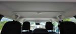 jeep-renegade-1-0-t3-2020-gasolina-999cc