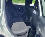 jeep-renegade-1-0-t3-2020-gasolina-999cc