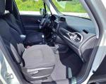 jeep-renegade-1-0-t3-2020-gasolina-999cc
