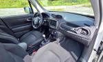jeep-renegade-1-0-t3-2020-gasolina-999cc